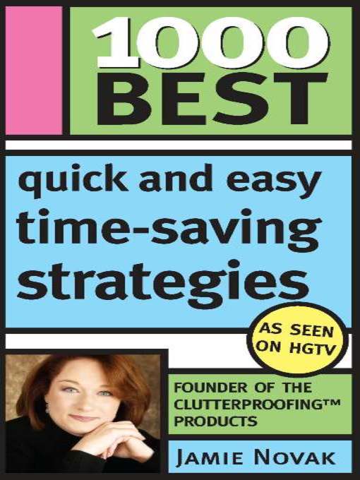 Click image to view full cover